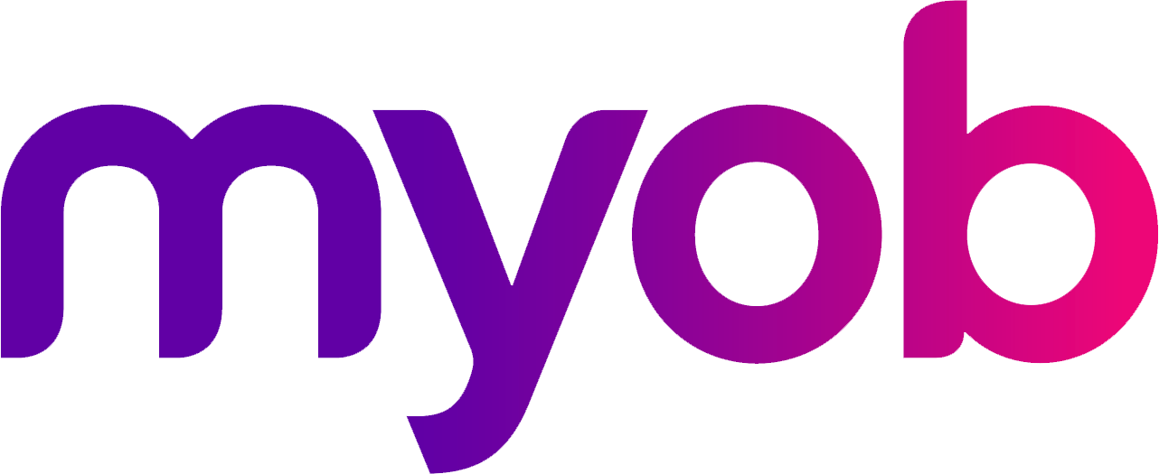 MYOB : 