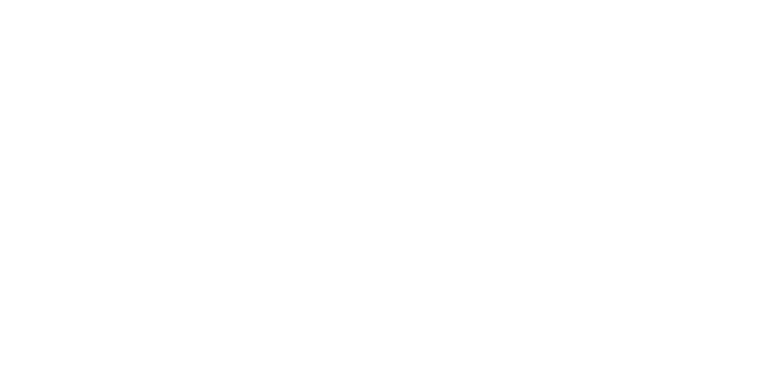 Handley Business Solutions