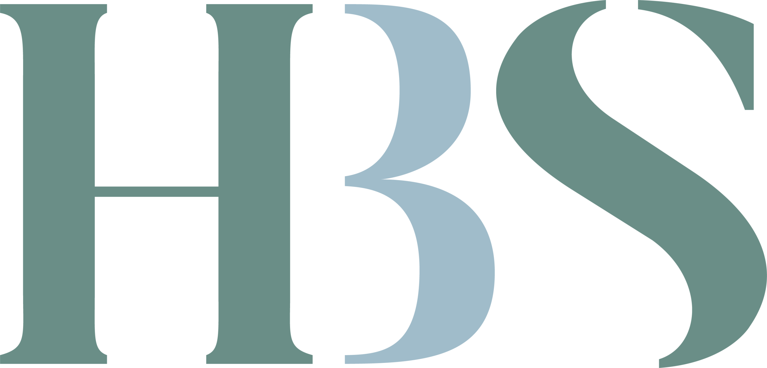 Handley Business Solutions
