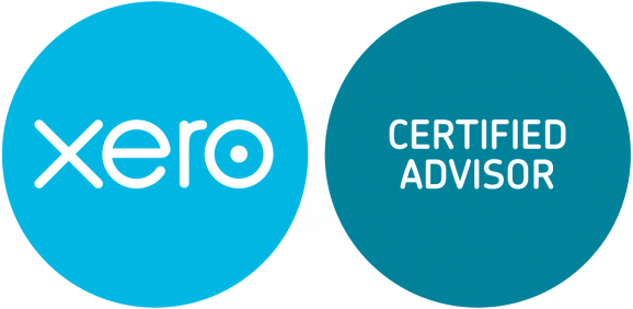 XERO : 
